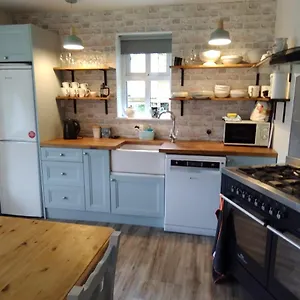 https://clifden-glen.galwayhotelsireland.net