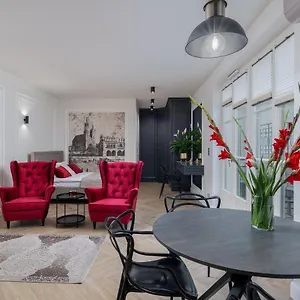 https://apartament-w-centrum-31-049.krakowhotelspoland.com