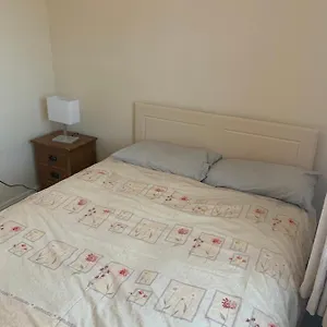 https://one-bedroom-apartment-dublin.dublin-hotelsweb.com
