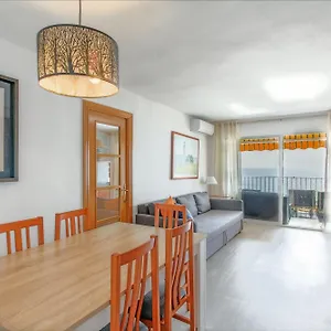 https://apartament-arena.catalonia-hotels.com
