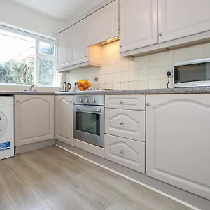 https://grand-canal-district-apartments.dublin-hotelsweb.com