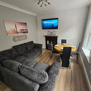https://high-street-townhouse.galwayhotelsireland.net