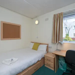 Castlewhite - Ucc Summer Beds Apartment