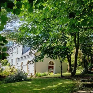 Barnabrow Country house