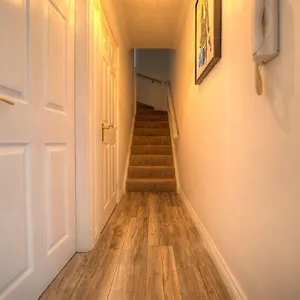 https://spanish-arch.galwayhotelsireland.net