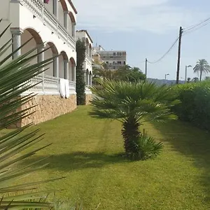 https://immo-montse-vista-bahia-11.catalonia-hotels.com