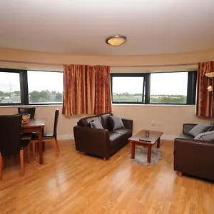 https://centrepoint-apartments.galwayhotelsireland.net