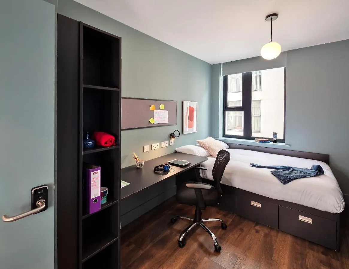 Copley Court Apartment Cork 0*,  Ireland