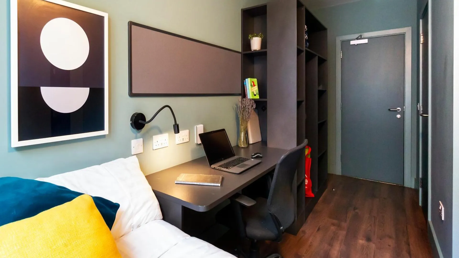 Copley Court Apartment Cork 0*,  Ireland